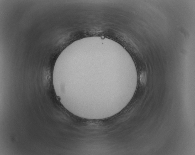 X0000116511299200912292136