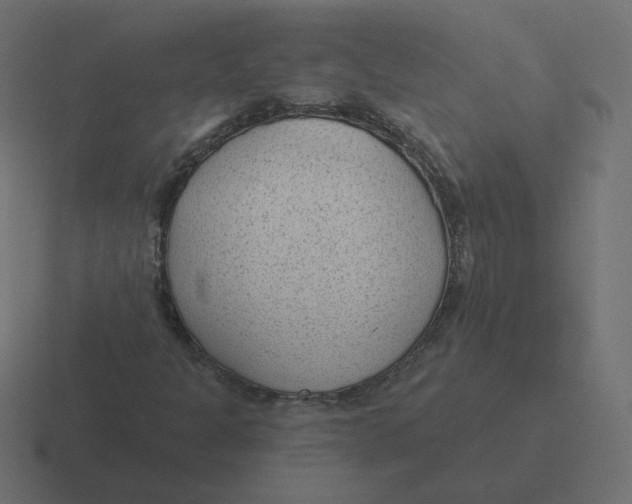 X0000116511301200912292136