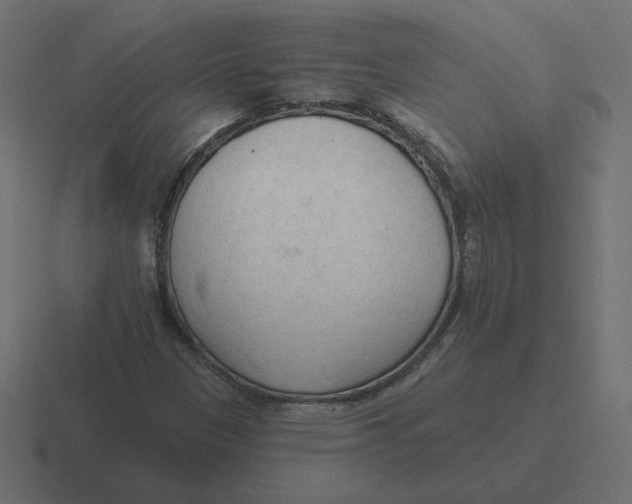 X0000116511305200912292136