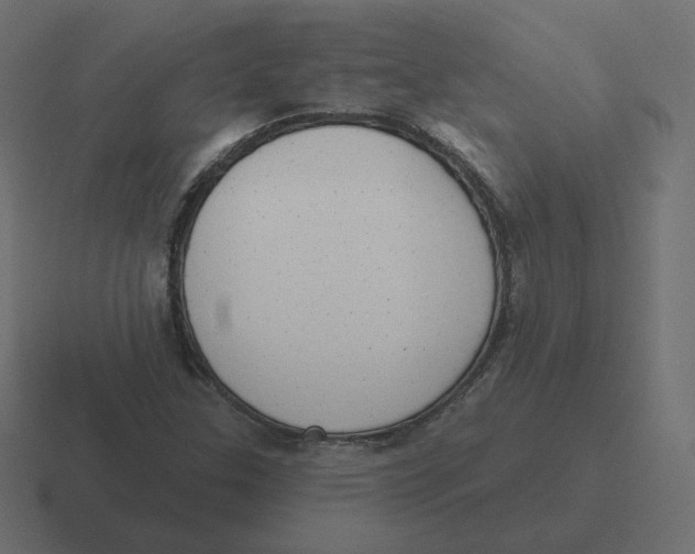 X0000116511307200912292136