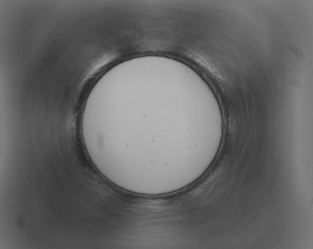 X0000116511309200912292136