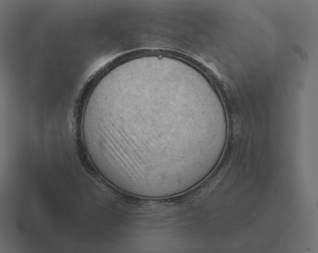 X0000116511311200912292136