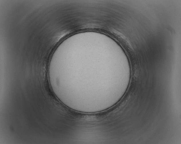 X0000116511313200912292136