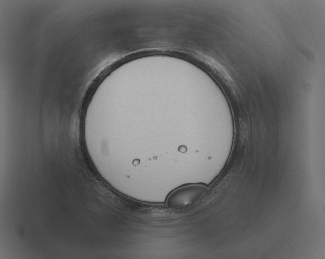 X0000116511318200912292136