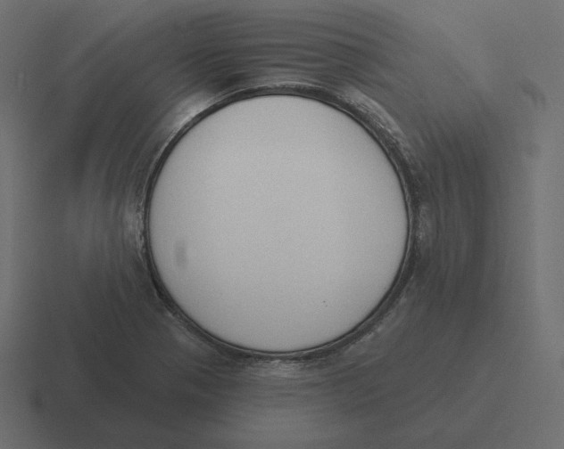 X0000116511321200912292137