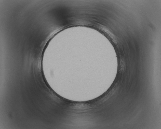 X0000116511322200912292137