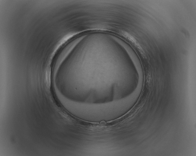 X0000116511323200912292137