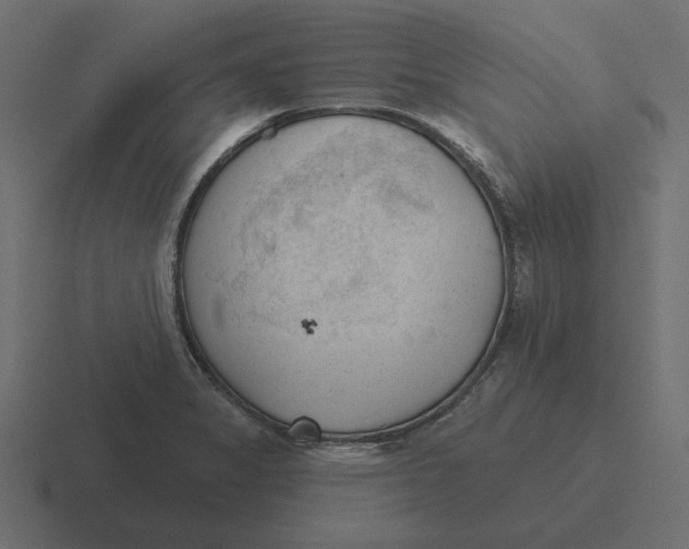 X0000116511325200912292137