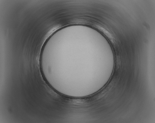 X0000116511330200912292137