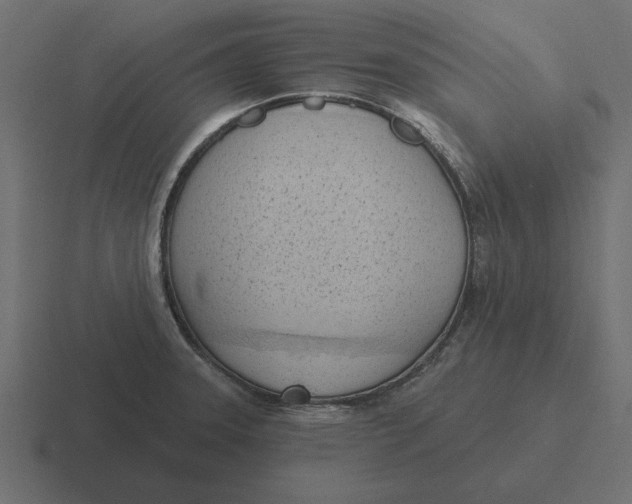 X0000116511331200912292137