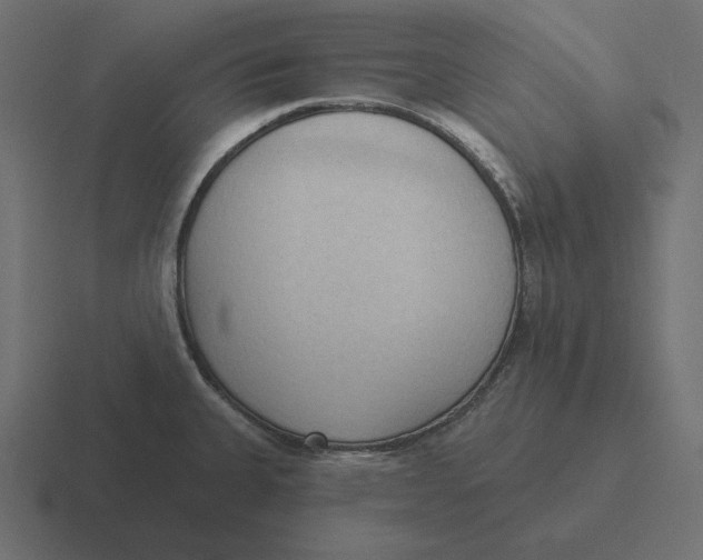 X0000116511335200912292137