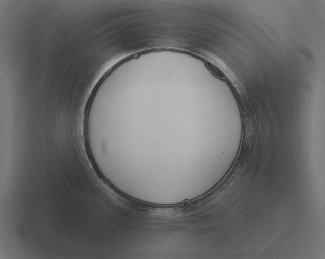 X0000116511339200912292137