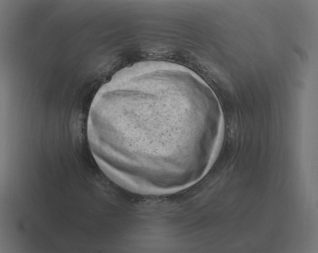 X0000116511346200912292136