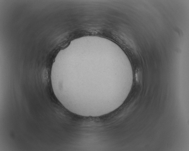 X0000116511347200912292136