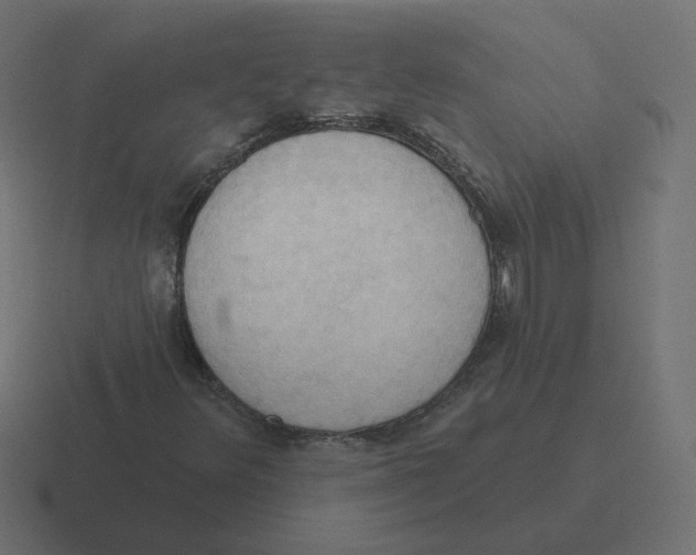 X0000116511348200912292136