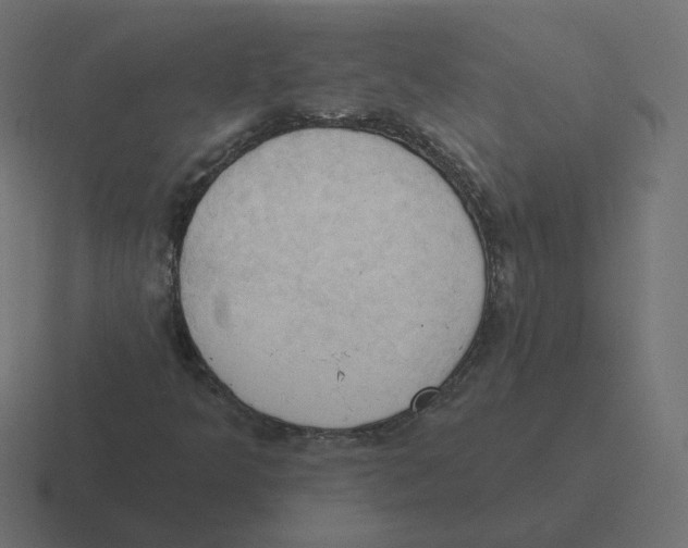 X0000116511349200912292136