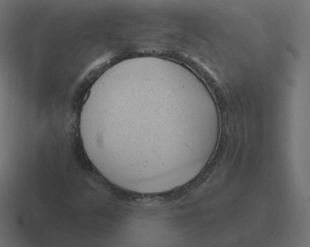 X0000116511351200912292136