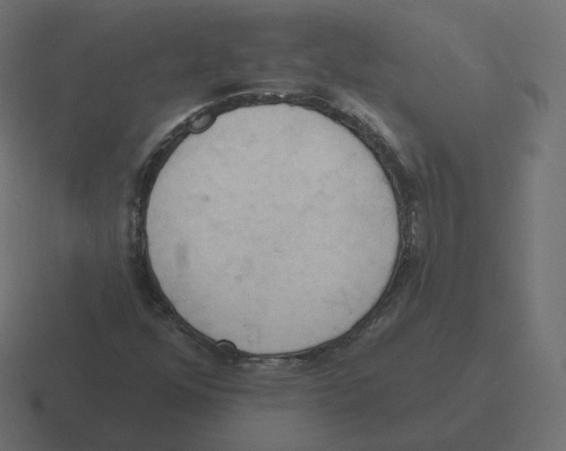 X0000116511352200912292136