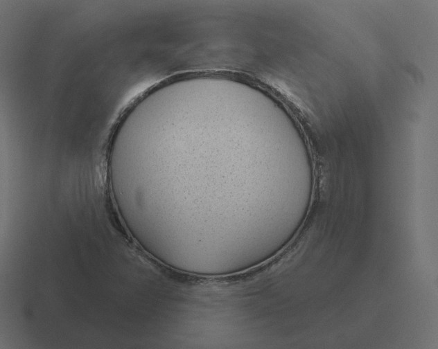 X0000116511358200912292136