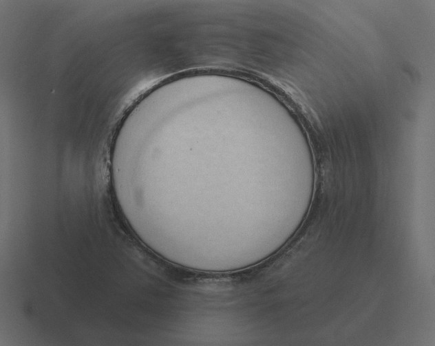 X0000116511363200912292136