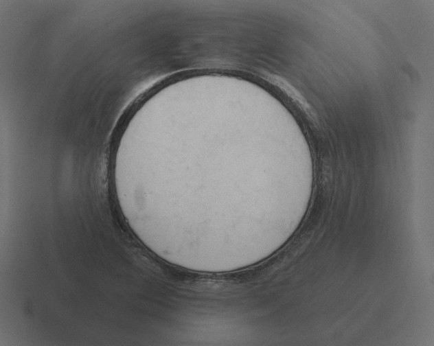 X0000116511364200912292136