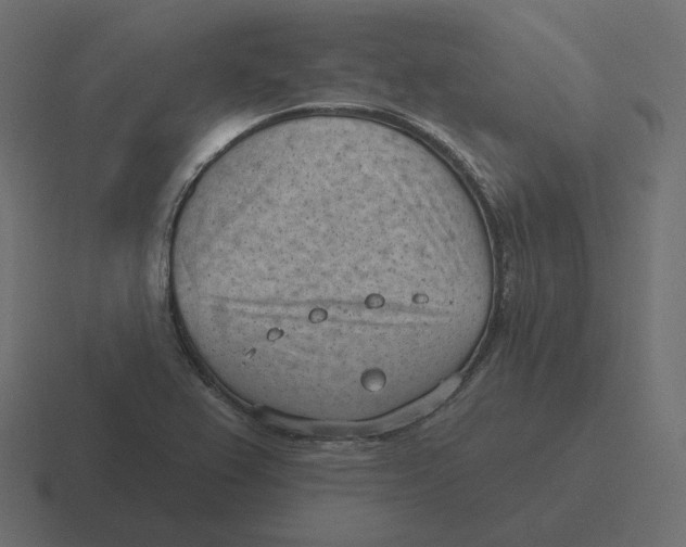 X0000116511367200912292136