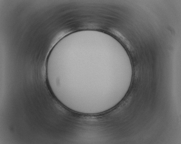 X0000116511370200912292136