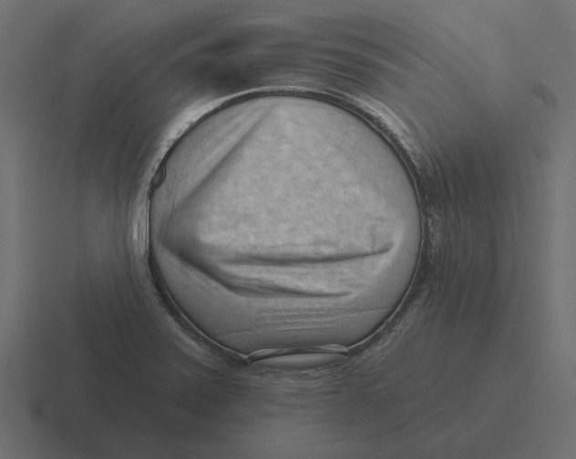 X0000116511371200912292136