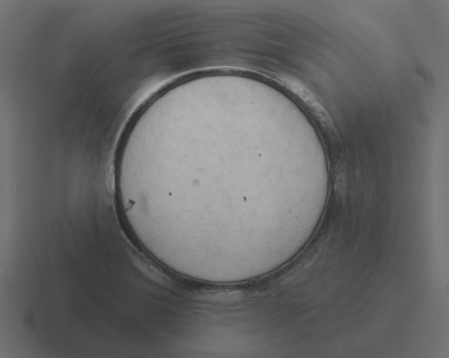 X0000116511372200912292136