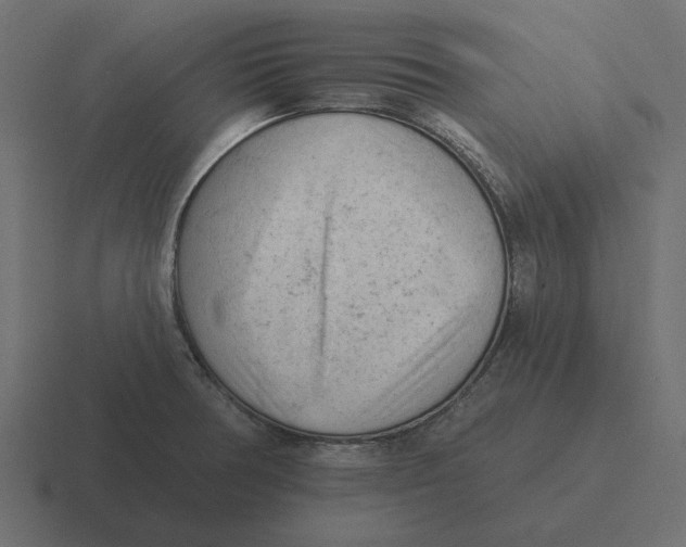 X0000116511378200912292136