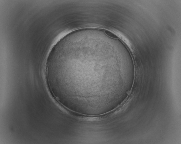 X0000116511381200912292136