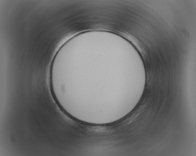 X0000116511387200912292136