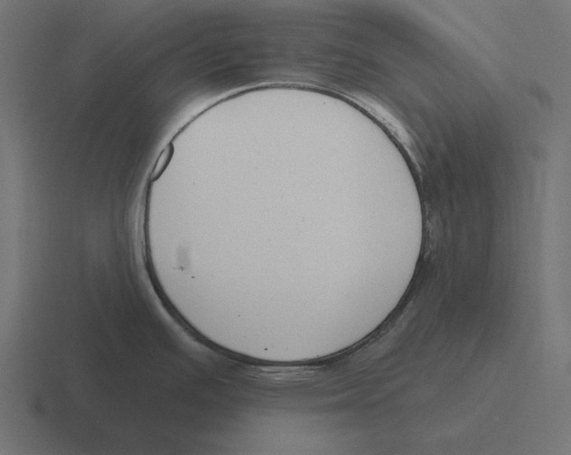 X0000116511391200912292136