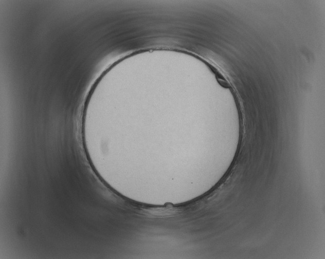 X0000116511392200912292136