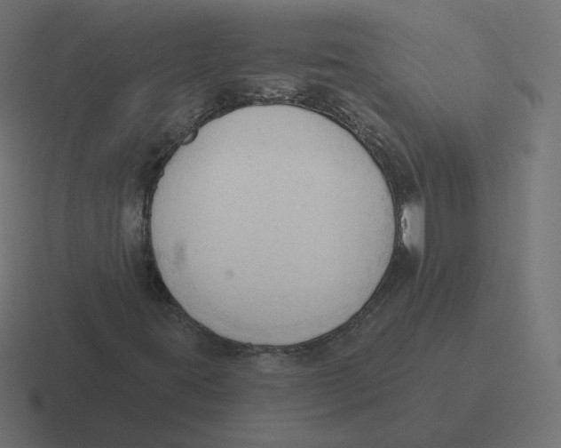 X0000116511395200912292135