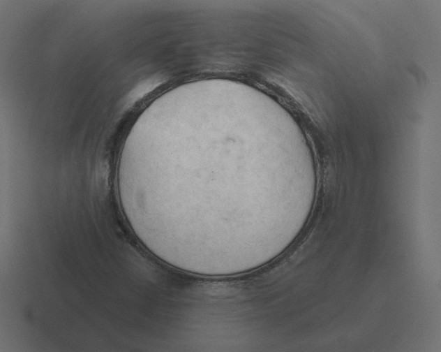 X0000116511402200912292135