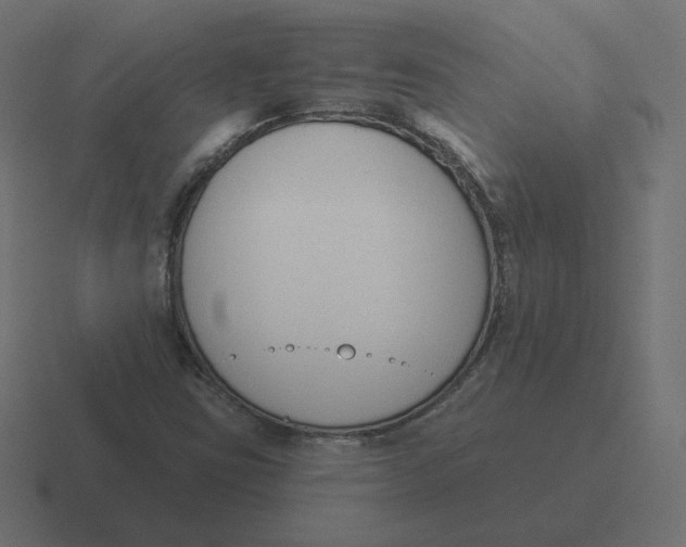 X0000116511403200912292135