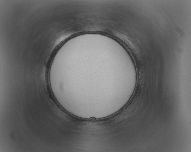 X0000116511404200912292135