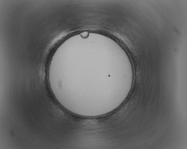 X0000116511406200912292135