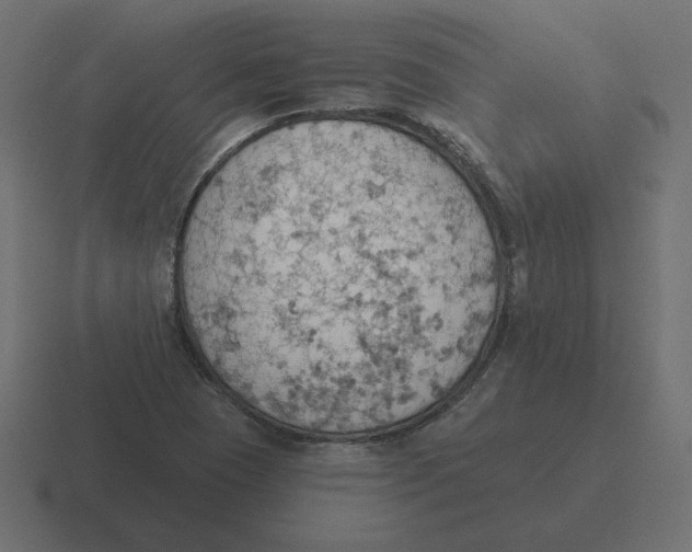 X0000116511409200912292135