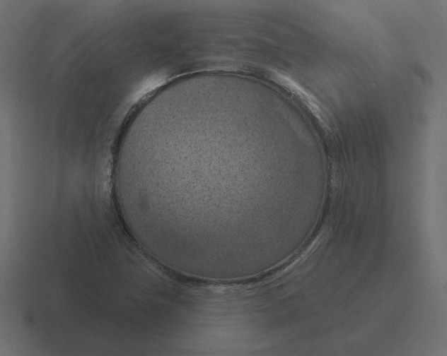 X0000116511411200912292135