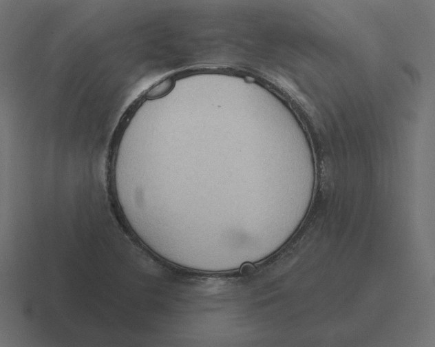 X0000116511412200912292135