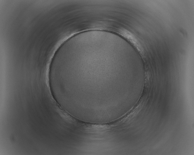 X0000116511427200912292135