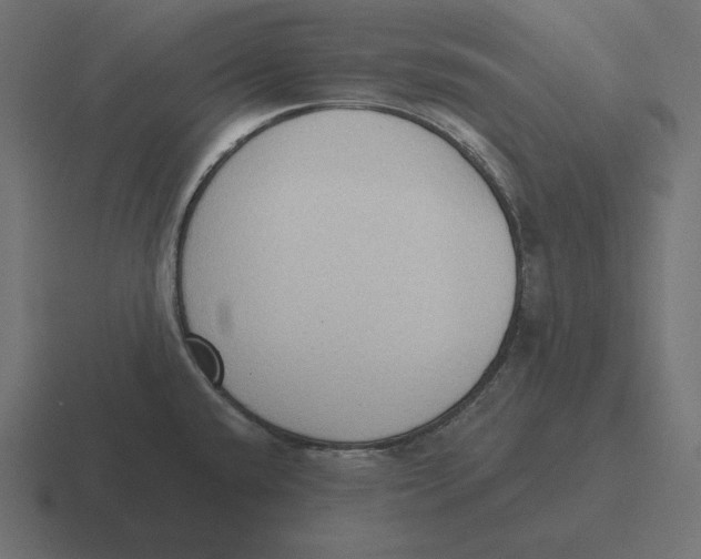 X0000116511432200912292135