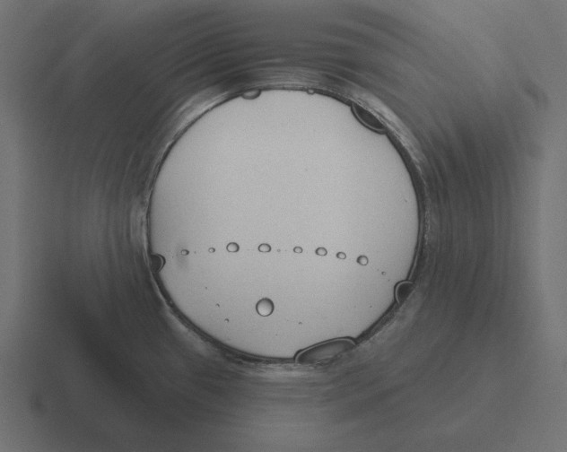 X0000116511433200912292136