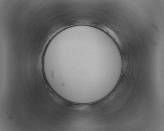 X0000116511435200912292136