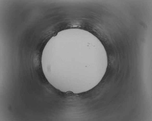 X0000116511442200912292135