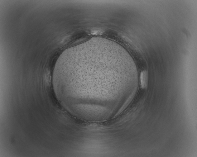 X0000116511443200912292135