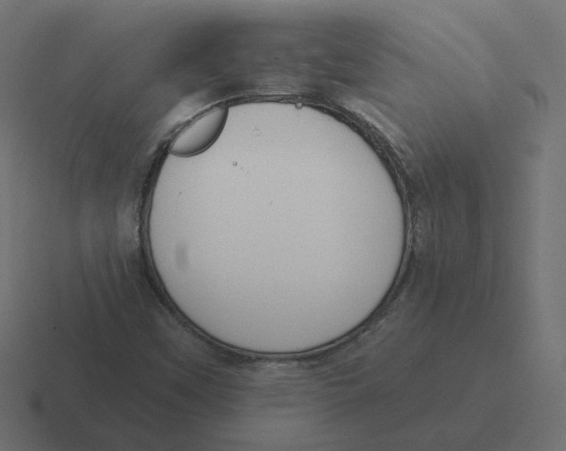 X0000116511451200912292135