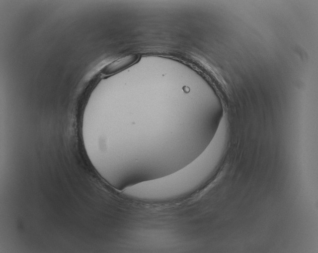 X0000116511453200912292135